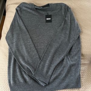 DKNY Sweater